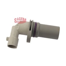 SAGEMFR 50206 Krank Devir Sensörü Vectra.C 1.9D *Z19Dth*