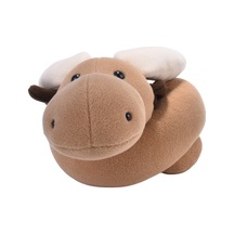 Geyik Kapı Altı Rüzgarlık Polar 90 Cm