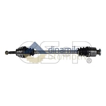Gsp 250176 On Aks Sag Megane Rn 8 910