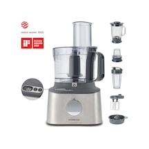 Kenwood FDM316SS Multi Pro Compact 800 W Mutfak Robotu