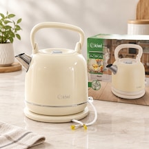Kettle Çaydanlık Tipi Su Isıtıcısı
