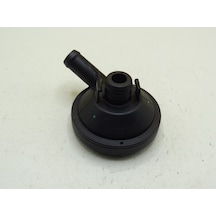 Yağ Buhar Emici Subabı F4r-412 8200291355
