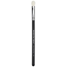 Nascita Artist Serie Midi Karıştırma Fırçası - 530