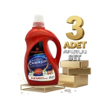 2 L