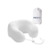 Viscotex Boyun Yastığı