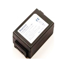 Psion Wa3006. Li Ion. 3.7V. 3000Mah. 11.1Wh Için Uygun Pil
