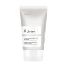 The Ordinary Vitamin C Suspension Serum 30 ML