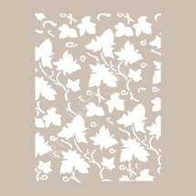 As417 - Cadence A4 Stencil