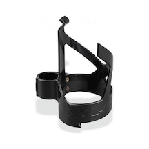 Xlc Matara Kafesi Bc-K03 Siyah