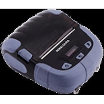 Rongta Rpp320 Taşınabilir Barkod Yazıcı