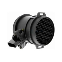 Hella 8et358095921 - Hava Akıs Metre Mercedes M113 W203 C219 W21 Hella 8et358095921 - Hava Akıs Metre Mercedes M113 W203 C219 W21