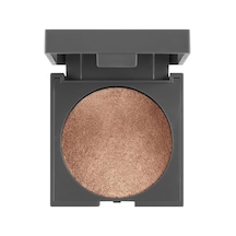 Işıltılı Aydınlatıcı - Baked Highlighter 03 Sunkıssed - 11 G 0
