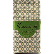 Kocatepe Kakuleli Dibek Kahvesi 500 G