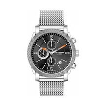 Lee Cooper LC07108.350-NL Erkek Kol Saati