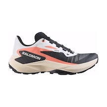 Salomon Genesıs W 5835 Çok Renkli