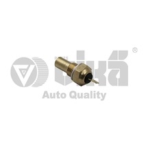 6u0919501a Hararet Müşürü - Favorıt-felıcıa
