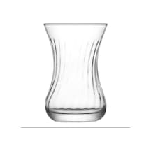 Demet 6&apos Lı Çay Bardağı Aeropress