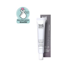 Byeolee Balgeum Jeju Göz Kremi 15 G - 3 Adet Tarı