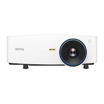 BenQ LK935 3840×2160 5500 ANSI Lümen 4K UHD Projeksiyon Cihazı