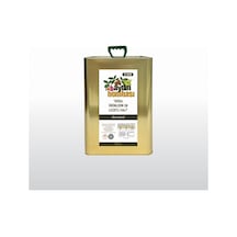 Ultra Natural 18 Litre Teneke Pet 0,3 Asit