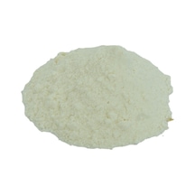 Lokman Avm Saf Öğütülmüş Pirinç Unu 200 G