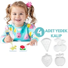 Diğer