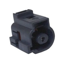 Aempart Aem32 1k004 Soket Vw / Peugeot Müşür Aem32 1k004