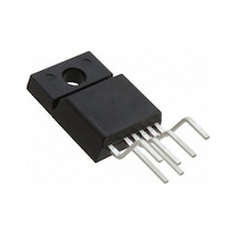 5M0380R Dik Entegre