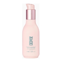 Coco & Eve Nemlendirici & Saç Açıcı Durulanmayan Saç Kremi 150 Ml Saç Kremleri