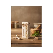 Sarımsak Yağı 20 Ml Bakım Yağı Diğer