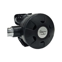 Rg-3 2. Kademe Regülatör+29'' Hortum