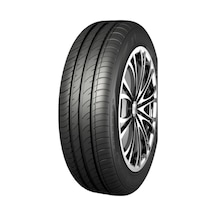 Nankang Na-1 195/65R15 91H Yaz Lastiği 2025