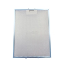 Ehla Filtre Kumtel Uyumlu Luxell Dp6 26.7X32.3 Cm Filtresi - 542716461