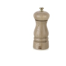 Peugeot Clermont Natural Tuz Değirmeni 13 CM