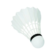 Hattrick Bs10 Badminton Topu 3'lü