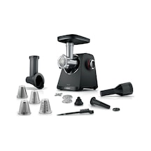 Bosch MFWS440B Kıyma Makinesi MultiPower 1900 W