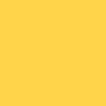 Koh-i-noor Mondeluz Aquarel Sulu Boya Kalemi Dark Yellow 4