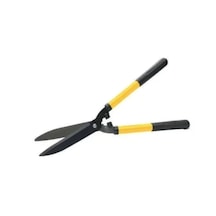 Çim Çit Kesme Dal Budama Çimen Makası 55 Cm