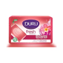 Duru Fresh Çiçek Tazeliği Duş Sabunu 150 G