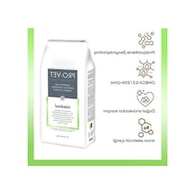 3 Kg İntestinal Veteriner Diyet Kedi Maması - Sindirim Destekleyici 100 G