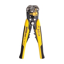 Otomatik Kablo Sıyırma Pensesi, Dayanıklı Yapı Ve Ergonomik Tasarım