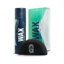 Gyeon Q² Wax Seramik Bazlı Boya Koruma 175Gr