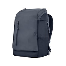 Hp Travel 15.6 İnç Bilgisayar Sırt Çantası Demir Grisi 6b8u4aa 12 Gri