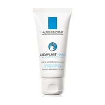 La Roche Posay Cicaplast El Kremi 50 ML