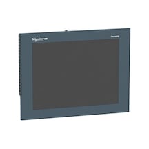 Schneider Electric HMIGTO6310-Dokunmatik Operatör Paneli 800 X 60