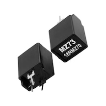 Ptc 3 Pin 18 Ohm Termistör 18mr270-176974