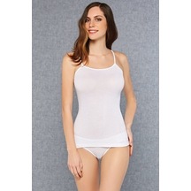 X-Lady Doreanse Elegant+Silky Bayan Atlet 9360