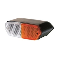 Fiat Traktör 480 - 640 Ön Park Ve Sinyal Lambası 842121-R
