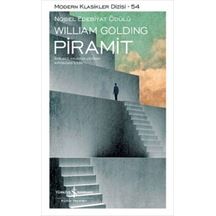 Piramit Kitap