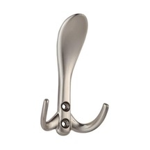 Metal